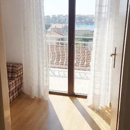 Apartment Sarah